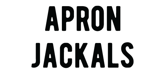 Apron Jackals
