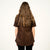 chocolate jacket