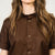 chocolate jacket