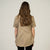 sand jacket
