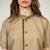 sand jacket