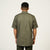 thyme jacket