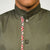 thyme jacket