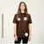 chocolate jacket