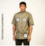 olive jacket