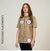sand jacket