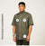 thyme jacket