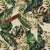 silent monstera