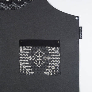 tribal