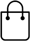 cart
